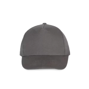 Slate Grey