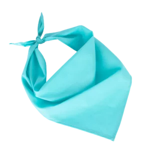 Calypso Blue