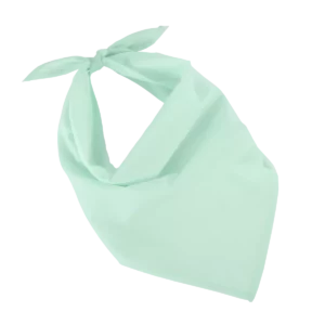 Frost Green