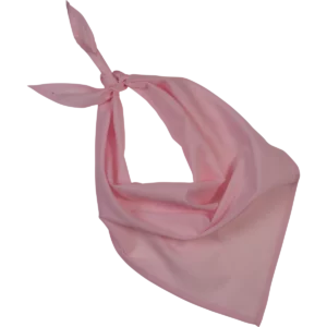 Pale Pink