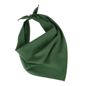 Pasture Green