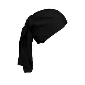Multifunctionele Band Black