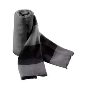 Black / Dark Grey