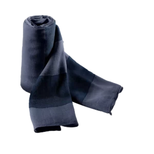 Navy / Stone Blue
