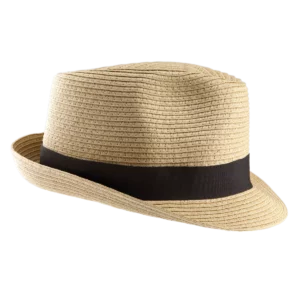 Panama – Hoed Natural