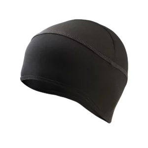 Sport Beanie Black