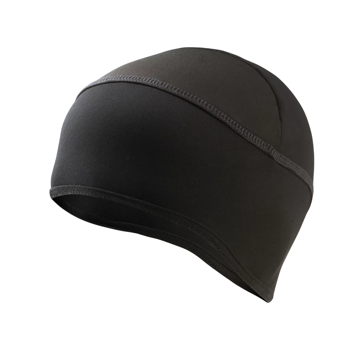 Sport Beanie Black