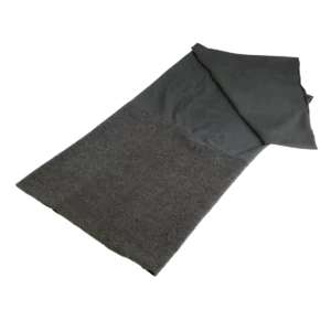 Slate Grey