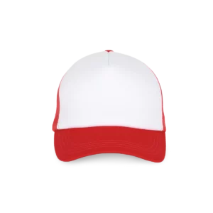 White / Red