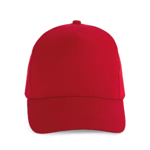 Cherry Red