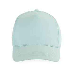 Ice Mint