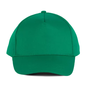 Kelly Green