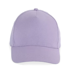 Light Violet