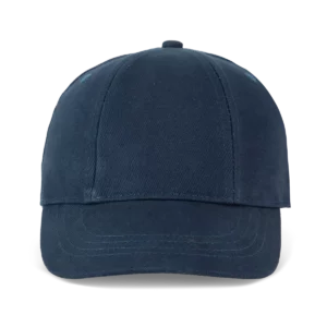 Twilight Blue
