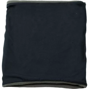 Navy / Slate Grey