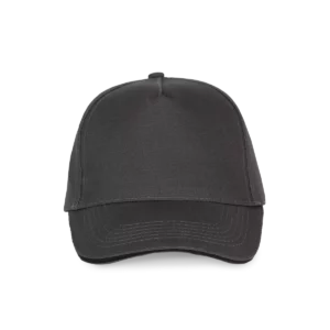 Dark Grey / Black
