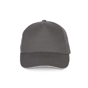 Slate Grey / Light Grey