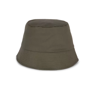 Dark Khaki