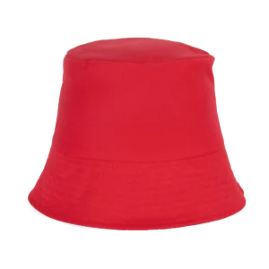Tango Red