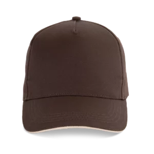 Chocolate / Beige