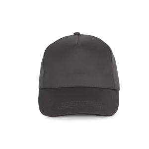 Dark Grey / Black