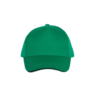 Kelly Green / Black
