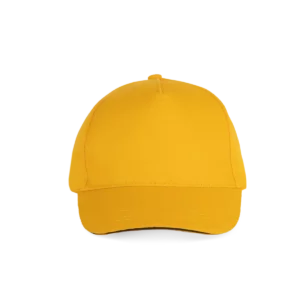 Yellow / Dark Grey