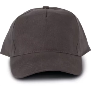 Shale Grey