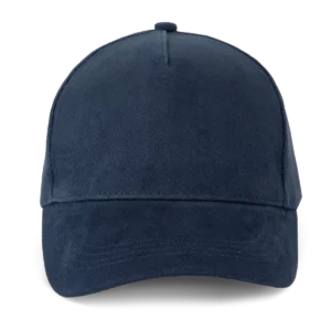 Twilight Blue
