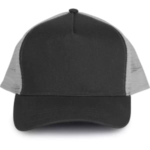 Dark Grey / Light Grey