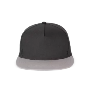 Dark Grey / Light Grey