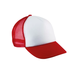 White / Red