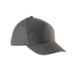 Slate Grey / Light Grey