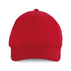 Cherry Red