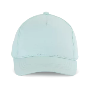 Ice Mint