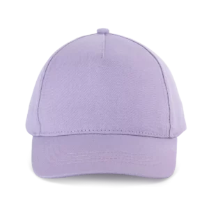 Light Violet