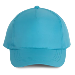 Surf Blue