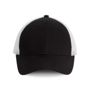 Black / White