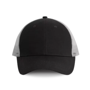 Dark Grey / Light Grey