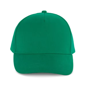 Kelly Green