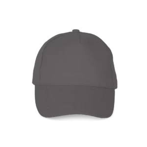 Slate Grey