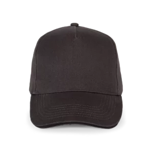 Dark Grey / Black