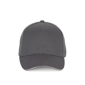 Dark Grey / Light Grey