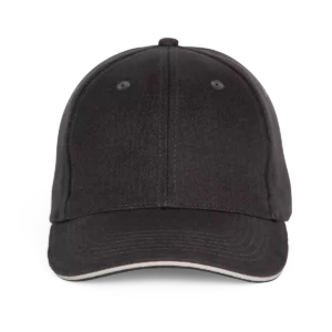 Dark Grey / Light Grey