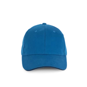 Sea Blue / Navy