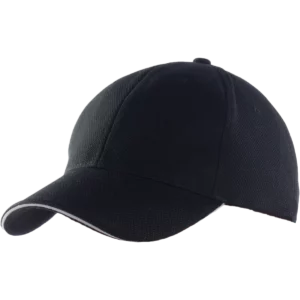 Black / Grey