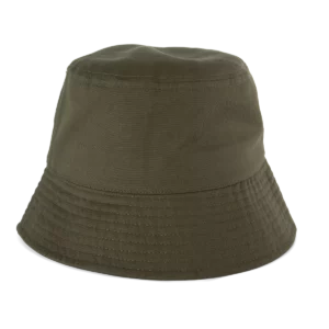 Dark Olive