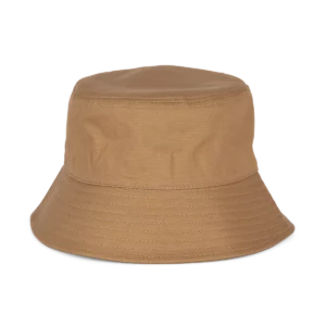 Honey Brown