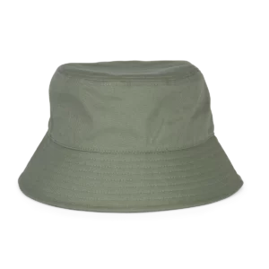 Pale Khaki