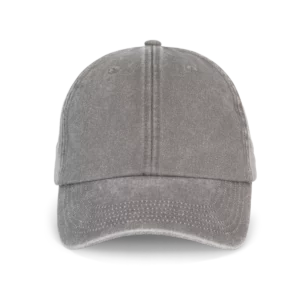 Washed Concrete Grey